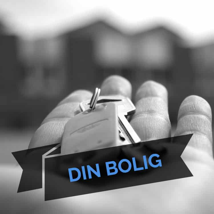 Endelig overtagelse af den Spanske feriebolig