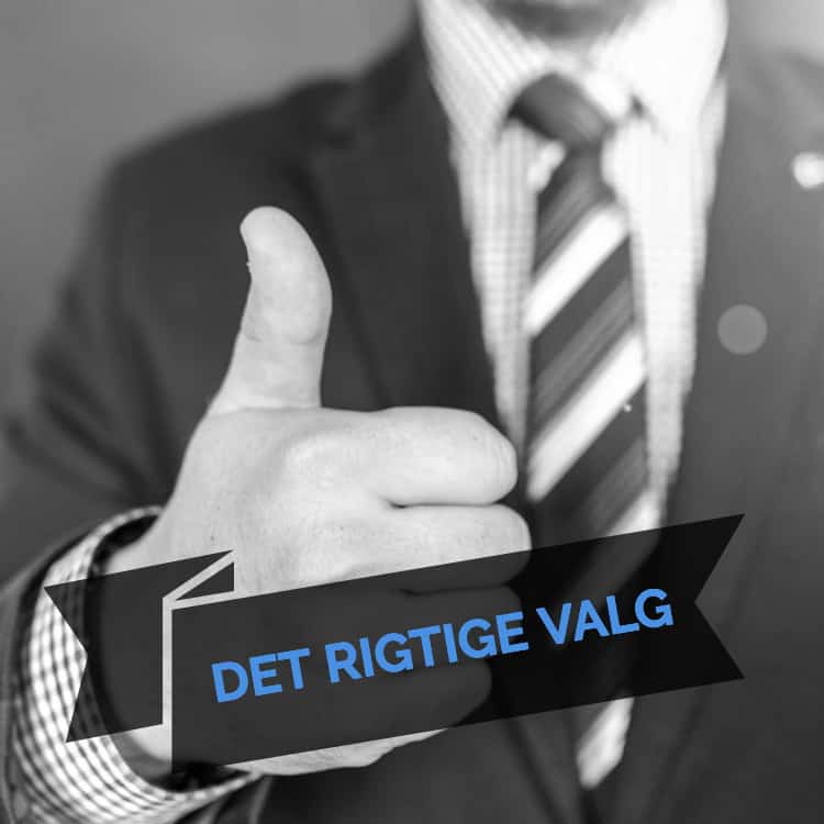 Vælg en god ejendomsmægler i Spanien som du kan stole 100% og hør om referencer