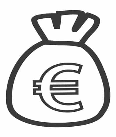 Tjen gode penge med en boliginvestering i Spanien