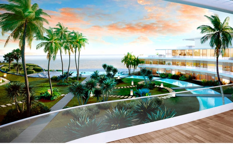 Estepona