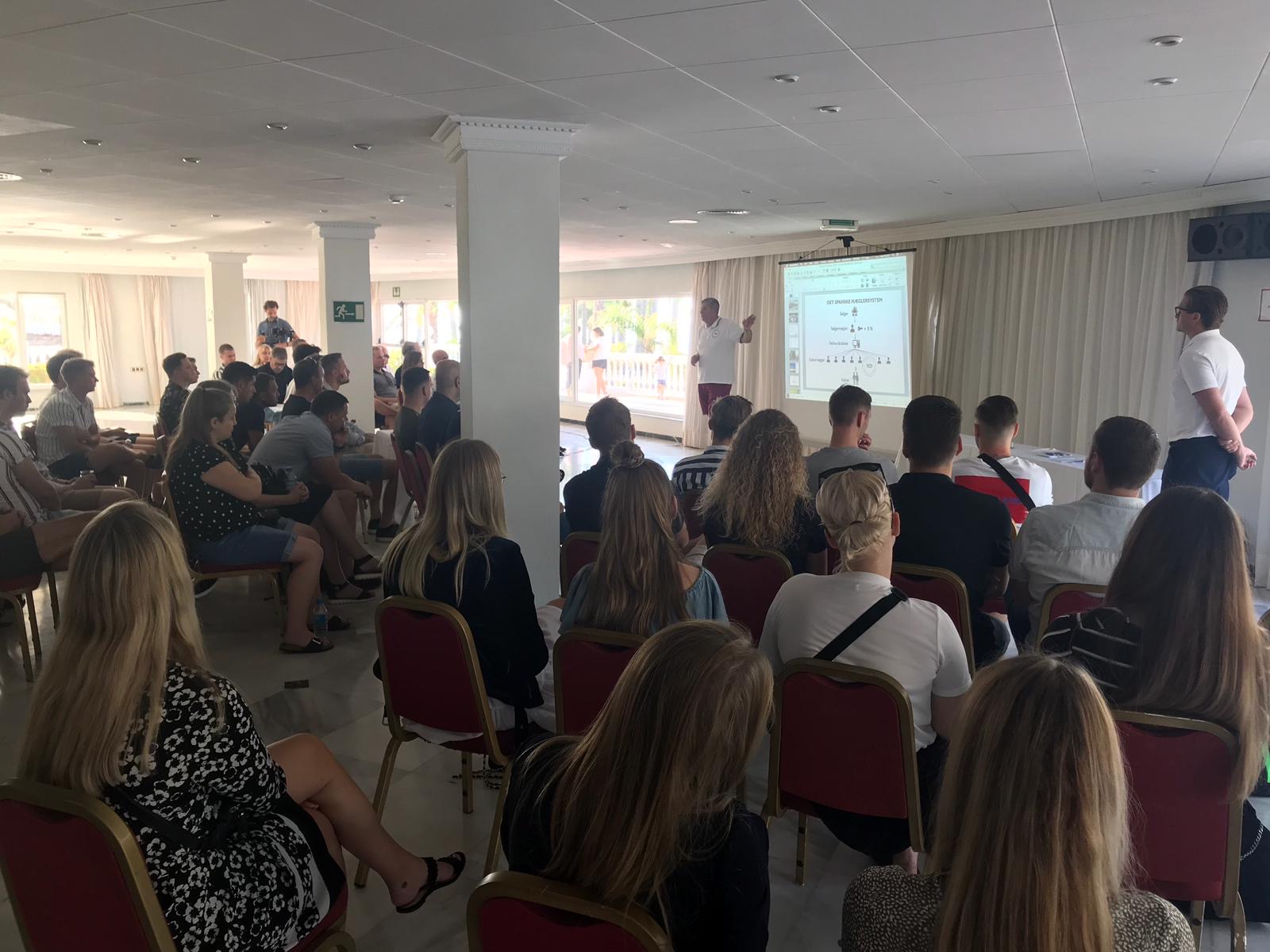 johnfrandsen-m21-costadelsol-2019-uddannelsestur