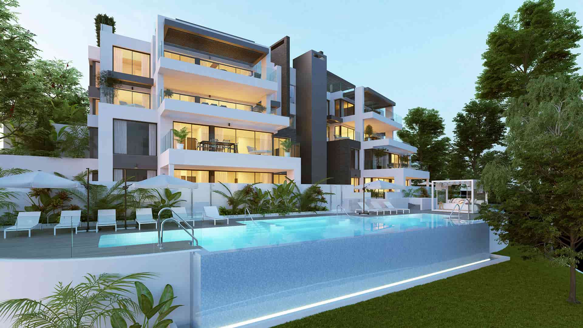 Aqualina