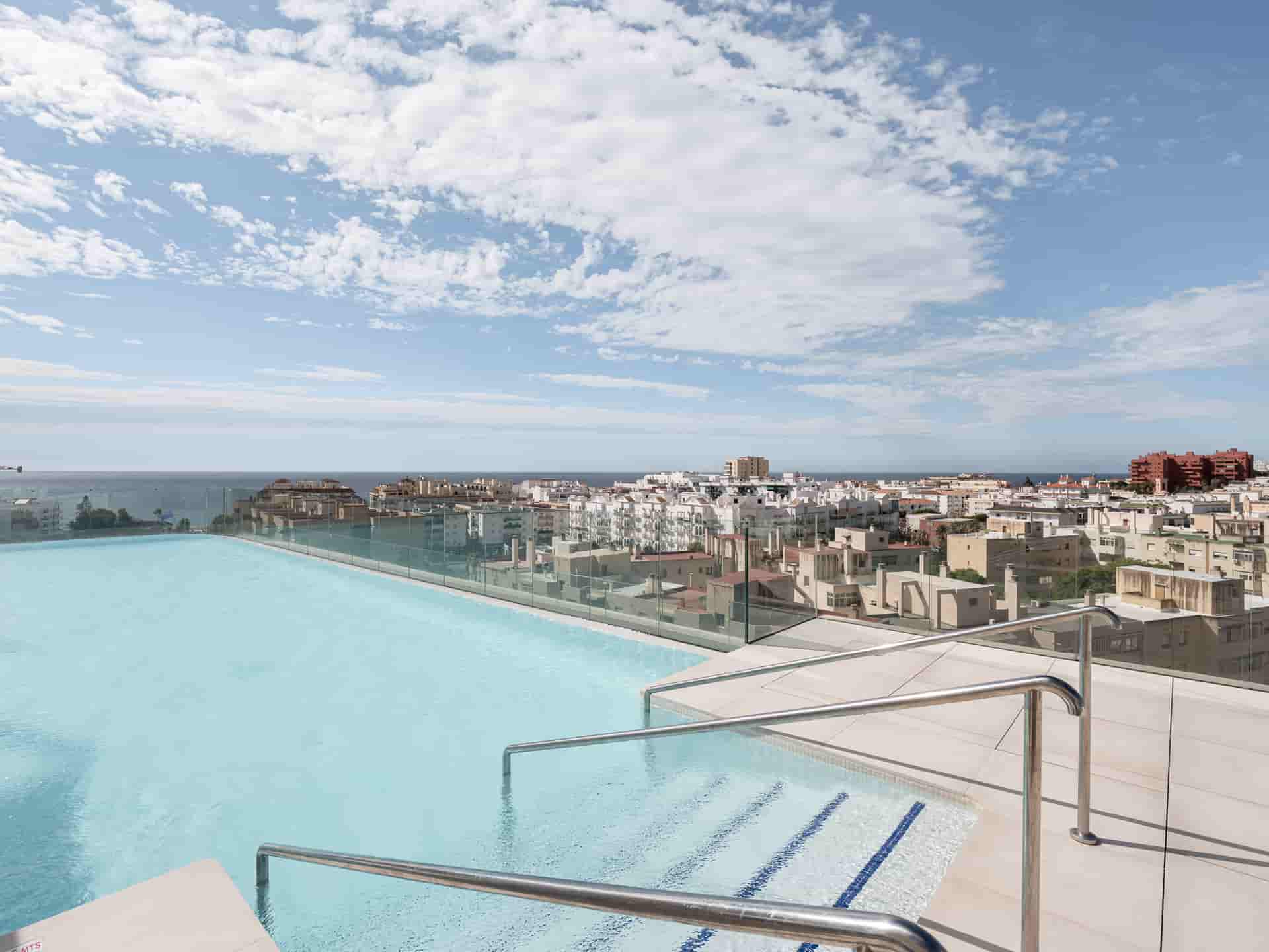 Estepona
