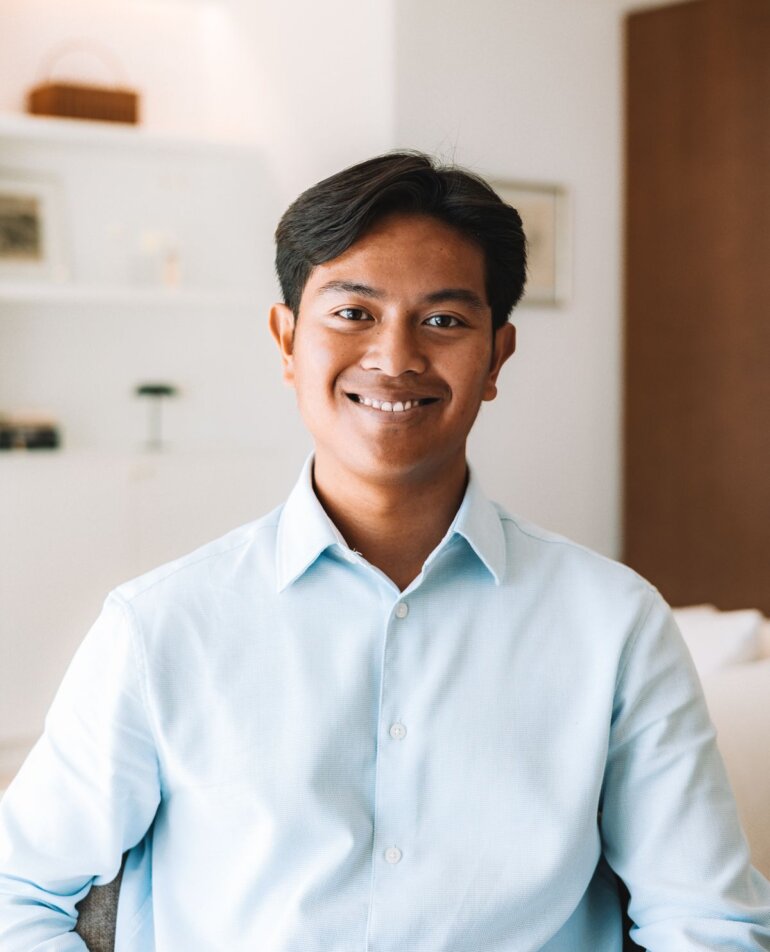 WhatsApp Image 2025-10-29 at 10.27.43