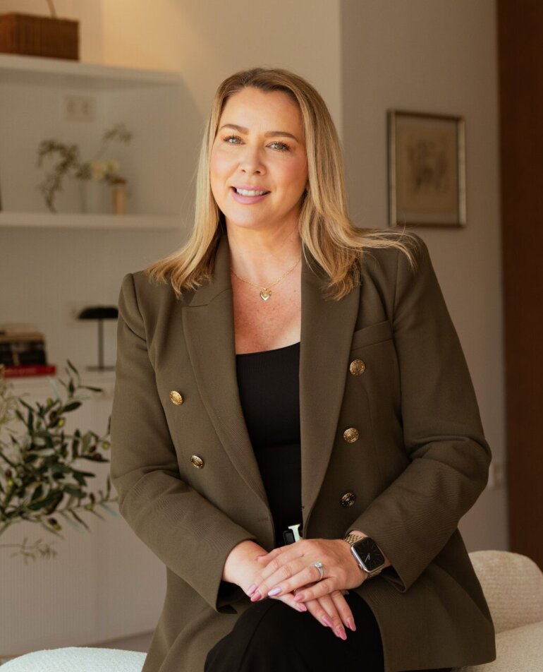 CleanShot 2026-03-24 at 12.19.09@2x