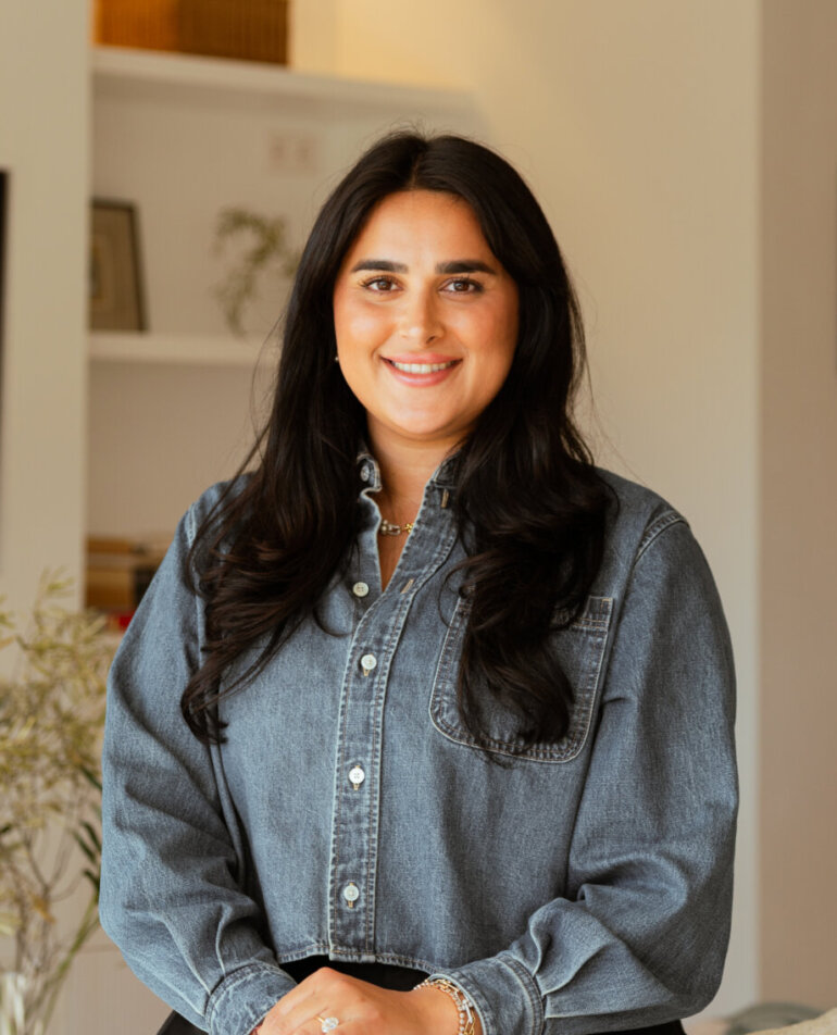 Shooting of the team-M21 x Soko Studio-3